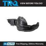 Trq Front Left Inner Fender Liner Fits 2010-2014 Subaru Legacy. Fixed Price $119.95.