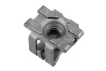 Genuine Gm Multi-purpose Nut 11610544. Fixed Price $13.56.