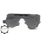 2019-2025 Volvo Xc40 Right Pass Front Fender Liner Splash Guard Shield Oem #note. Fixed Price $144.97.