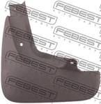 Febest 2001-2006 Toyota Camry Mudguard Front Left 0186-mcv30flh. Fixed Price $99.00.