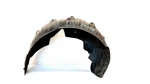 17-19 Jaguar X760 Xe Quarter Panel Splash Shield Rear Left Oem 090324b. Fixed Price $48.95.