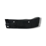 Chevrolet Cruze 2016-2019 Front Right Side Air Deflector Oem 23446493. Fixed Price $28.00.