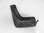 Kia Telluride 2020-2022 Front Driver Left Mud Flap Guard S9f46 Ak000. Fixed Price $51.73.