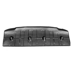 Front Bumper Splash Shield Engine Under Cover Fits 2014-2016 Kia Optima. Fixed Price $49.82.