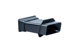 Bmw E30 Left M Technic 1 Airduct - Driver Side. Fixed Price $94.55.