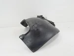 2006-2011 Mercedes Cls63 Front Left Lh Driver Side Rearward Fender Liner Oem. Fixed Price $37.49.