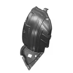 New Aftermarket Front Passenger Side Fender Liner 63844ej70a. Fixed Price $49.18.