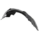 Fender Liner For Dodge Challenger 2015-2023 Front Driver Side Inner. Fixed Price $41.42.