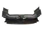 10-18 Jaguar Xjl Xj Xjr X351 Front Radiator Upper Top Deflector Shield Cover Oem. Fixed Price $114.00.