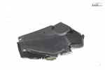 2013-2025 Dodge Durango Front Right Heat Shield Insulation Cover Panel Oem. Fixed Price $38.99.