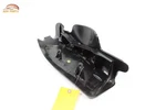 17-20 Bentley Bentayga Rear Right Side Lower Control Arm Stone Guard Shield Oem. Fixed Price $25.99.
