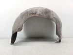 08-12 Infiniti Ex35 Driver Side Fender Rear Liner Oem 76749-1ba0a. Fixed Price $50.00.