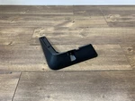 2020-2022 Hyundai Santa Fe Front Mud Flap Guard Left Driver Side Oem New. Fixed Price $45.99.