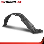 Front Left Side Fender Liner Splash Shield Fit For Toyota Rav4 13-18 To1248171. Fixed Price $20.00.