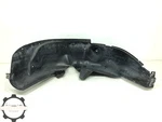 2024-2025 Chevrolet Trax Right Pass Rear Fender Liner Splash Guard Shield Oem. Fixed Price $149.99.