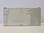 Mercedes-benz Gl-class X166 Front Right Arch Liner Part A1668802705. Fixed Price $195.94.