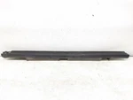 2012-2016 Honda Cr-v Driver Side Lower Skirt Rocker Molding 71850-t0g-a01. Fixed Price $170.05.