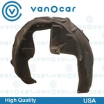 2017-2023 For Tesla Model 3 Fender Liner Rear Left Wheel 1081583-00-d. Fixed Price $62.34.