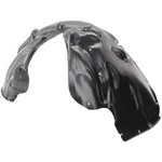 Fender Liners Front Driver Left Side Hand For Jeep Grand Cherokee 2012-2016. Fixed Price $65.78.
