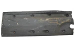 2012-2015 Vw Volkswagen Passat Oem Left Under Body Floor Splash Shield Guard. Fixed Price $161.99.