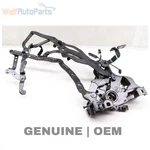 2019-2023 Bmw Z4 - Rear Left Convertible Top Hinge Assembly. Fixed Price $499.99.