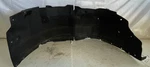 2022-2026 Toyota Tundra Front Right Side Fender Liner Splash Shield 3.4l #108479. Fixed Price $146.96.