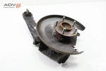 2013-2025 Mitsubishi Outlander Sport Fwd Rear Left Side Spindle Knuckle Hub Oem. Fixed Price $299.99.