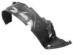 New Front Passenger Side Fender Liner For 2003-2008 Honda Element Ho1249123. Fixed Price $24.99.
