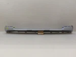 2022 2023 Subaru Forester Front Lower Valance Bumper Cover Oem 57734sj110. Fixed Price $90.00.