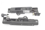 Audi A5 8w B9 8w7871443a 8w7871444a 2018 Rhd Convertible Roof Closure. Fixed Price $54.72.