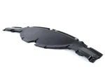 Bmw E90 E91 Adapter Genuine 51758040109. Fixed Price $89.85.