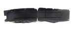 New Oem Ford Rear Left Fender Wheel Well Liner Dp5z-58278b51-a Mkz 2013-2020. Fixed Price $123.95.