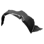 For Hyundai Veloster 2013 2014 Fender Liner Passenger Side Front Plastic W/turbo. Fixed Price $68.26.