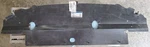 New Oem 2015-2017 Ford F150 Radiator Support Lower Air Deflector Fl3z8327f. Fixed Price $50.48.