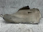 Mercedes S350 Bluetec W221 12-13 Oem Front Left Forward Fender Splash Guard 113k. Fixed Price $34.30.