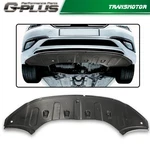 Front Engine Splash Shield Under Cover For 2015-2017 Hyundai Sonata Hy1228184. Fixed Price $62.22.