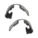 For Kia Niro 2020 2021 2022 Fender Liners Driver And Passenger Side Pair Front. Fixed Price $150.47.