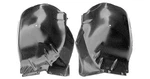 Inner Fender Steel Edp Coated Driver Side Chevy Each. Fixed Price $194.98.