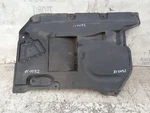 Bmw X1 E84 2009-2015 Engine Undertray Splash Guard 51757164156 Genuine #ec0052. Fixed Price $88.60.