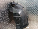 Mercedes Sprinter 907 (2018-on ) Front Wheel Arch Liner Right Rear A9076840300. Fixed Price $24.20.