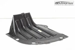 2025 Kia K4 Cl4 Sedan Rear Bumper Left Side Under Cover Splash Guard Shield Oem. Fixed Price $59.99.