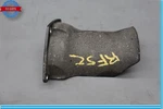 03-12 Bentley Continental Rear Right Side Axle Shaft Splash Shield Cover Oem. Fixed Price $32.00.