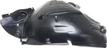 Front Fender Liner For 2014-2016 Mercedes-benz E-class, Left (driver),. Fixed Price $113.95.