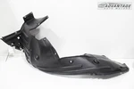 2019-2022 Honda Pilot Front Left Side Fender Liner Splash Guard Shield Oem. Fixed Price $97.49.