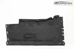 2012-2018 Audi A6 C7 Quattro Left Side Under Body Splash Shield Guard Cover Oem. Fixed Price $199.99.
