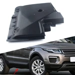 Lr104390 Floor Under Body Splash Shield Panel For Range Rover Evoque 2012-2019. Fixed Price $119.79.