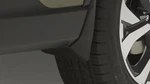 2020-2025 Subaru Legacy Oem Stone Splash Guards Mud Flaps Set Of 4 J101san200. Fixed Price $124.99.