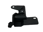 2016-2023 Mazda Mx-5 Miata Front Right Splash Shield Guard Cover Lh N24356341. Fixed Price $10.50.