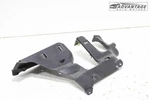 2017-2023 Bmw 530i Xdrive G30 Steering Gear Rack Left Cover Shield Oem. Fixed Price $35.54.