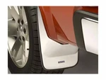Putco 79692 Mud Skin Flap Fits Select 2011 ,2013 Gmc Sierra. Fixed Price $173.99.